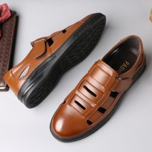 null Shoes