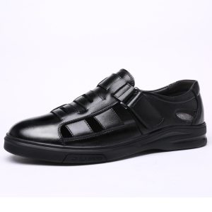 null Shoes