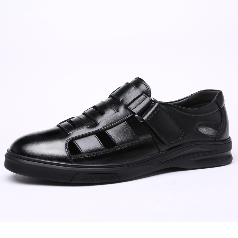 null Shoes