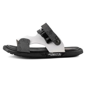 null Sandals