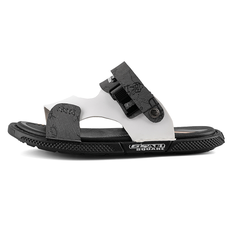 null Sandals
