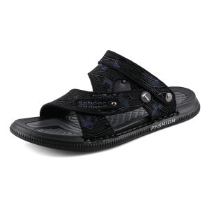 null Sandals