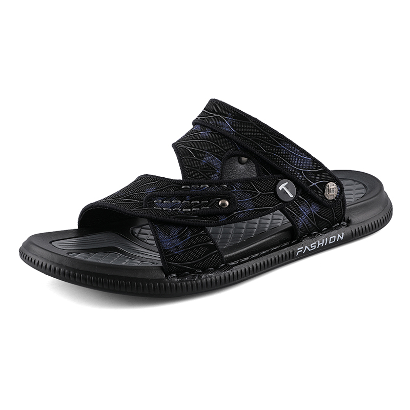 null Sandals