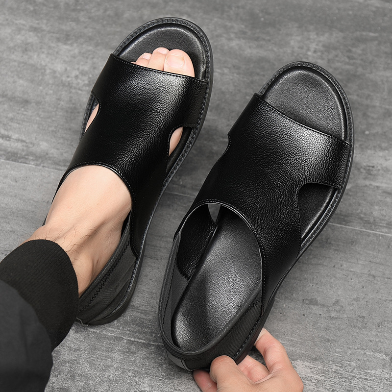 null Shoes 88802