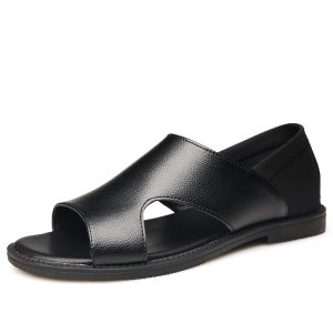 null Shoes 88802