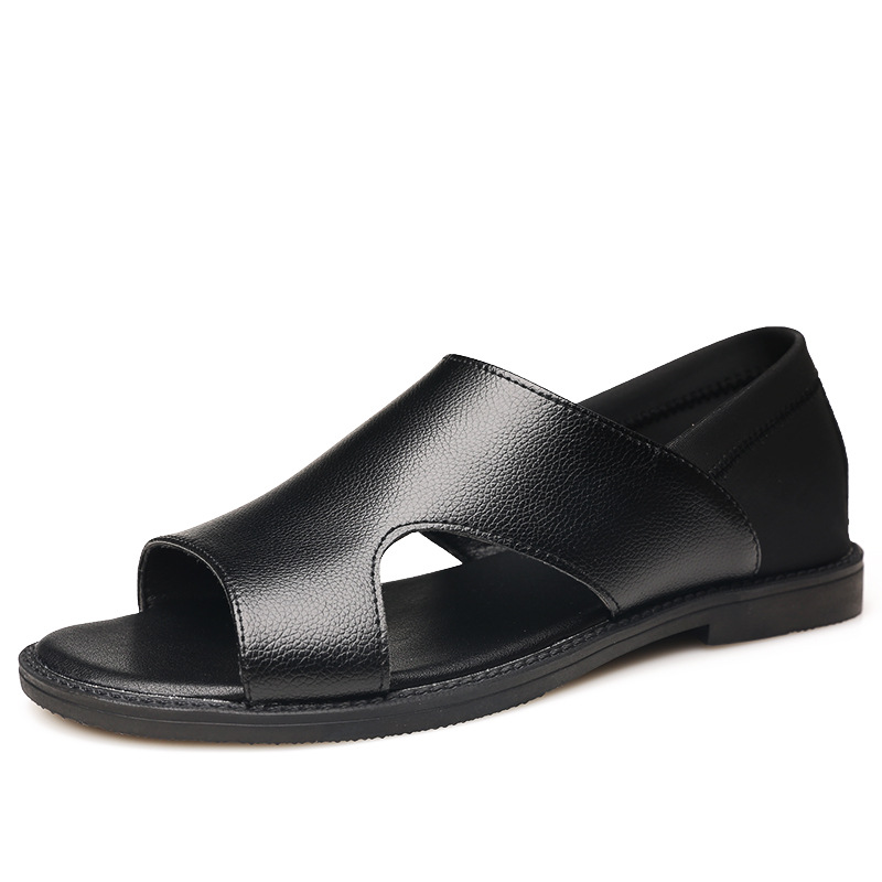 null Shoes 88802