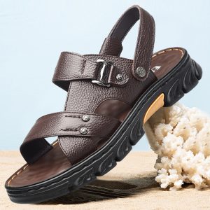 null Shoes