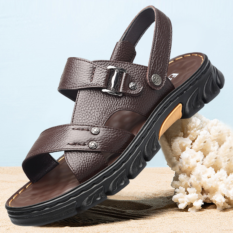 null Shoes