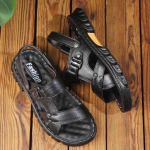 null Shoes