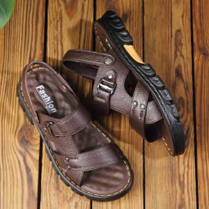null Shoes