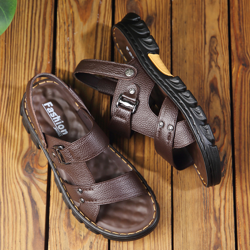 null Shoes
