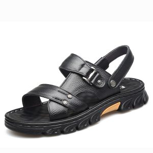 null Shoes