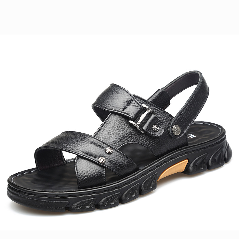 null Shoes