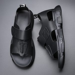 null Sandals