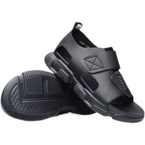 null Sandals