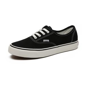null Sneakers