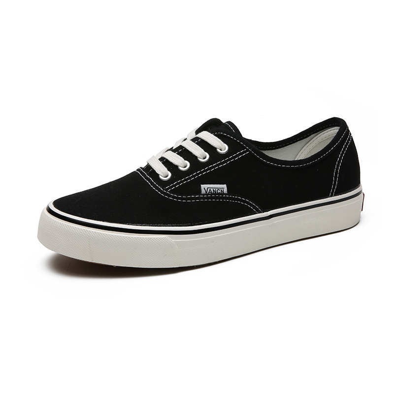 null Sneakers
