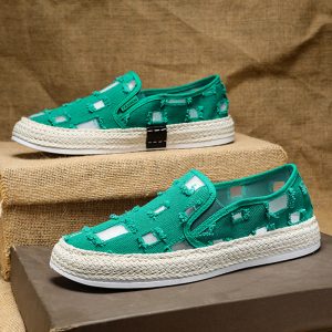 null Shoes