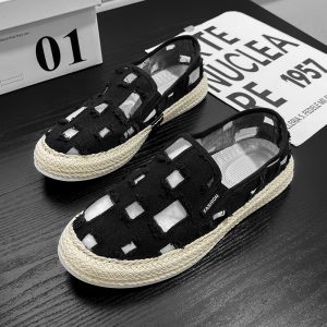 null Shoes