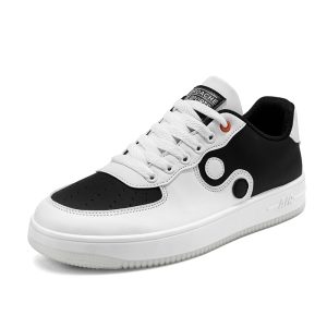 null Sneakers