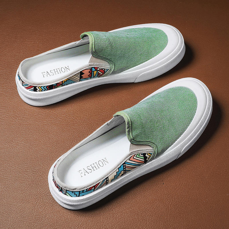 null Shoes