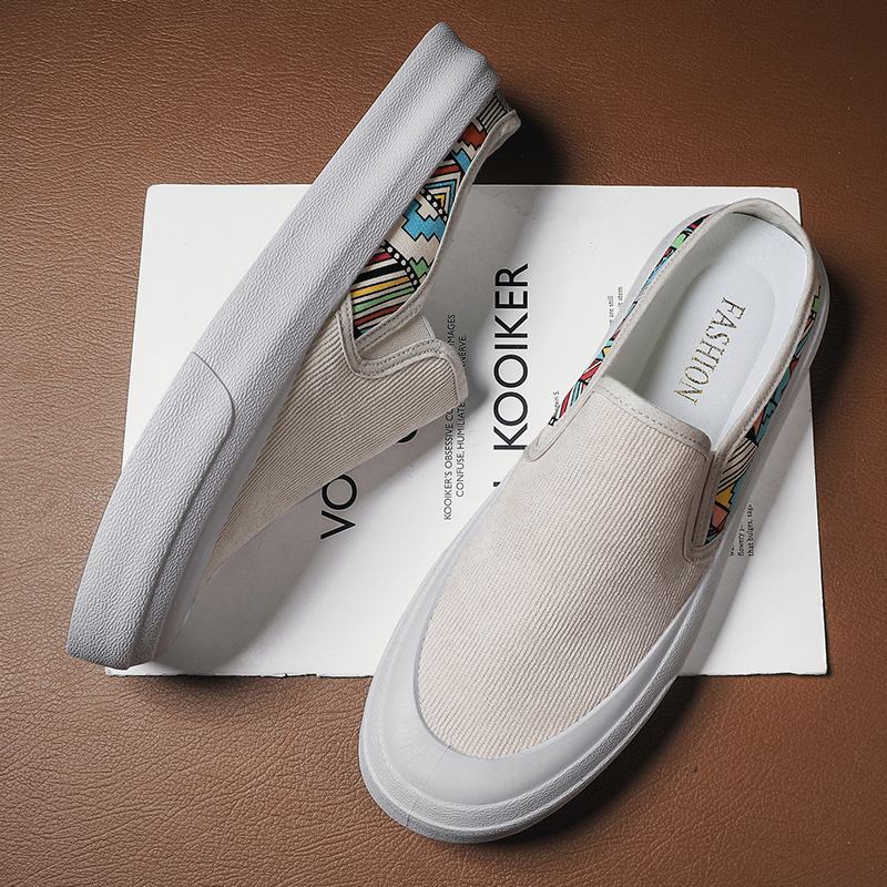 null Shoes