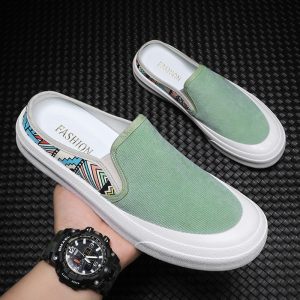 null Shoes