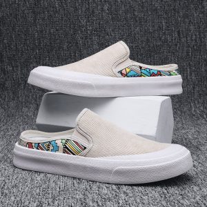 null Shoes