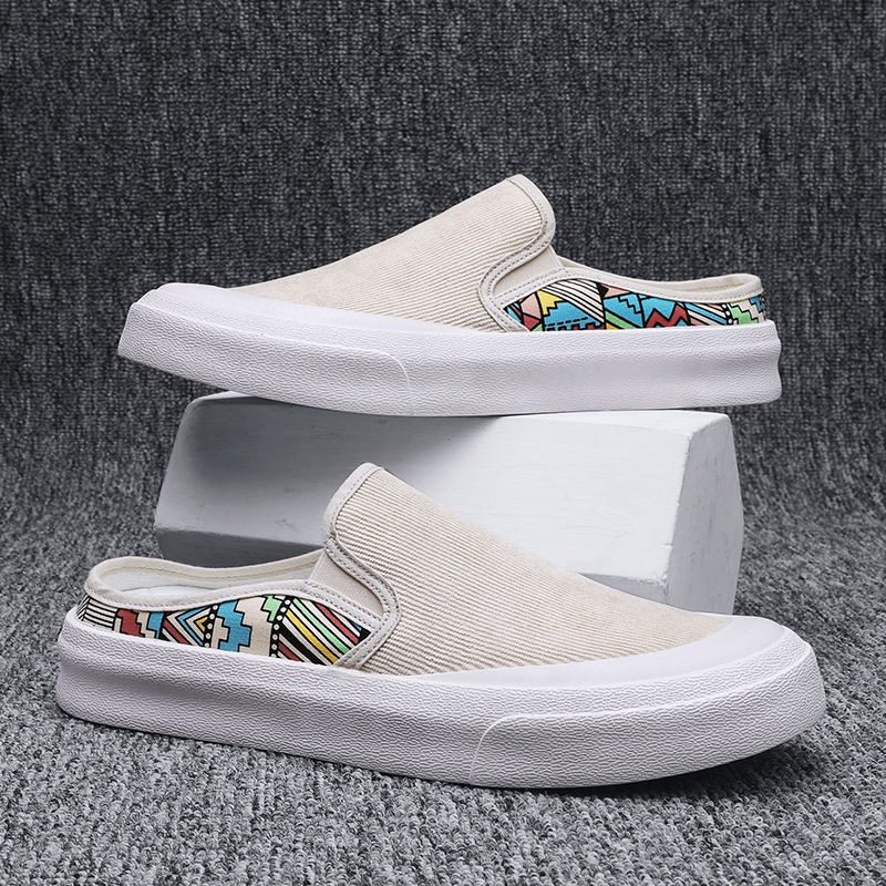 null Shoes