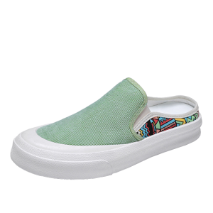 null Shoes