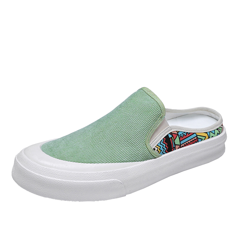 null Shoes