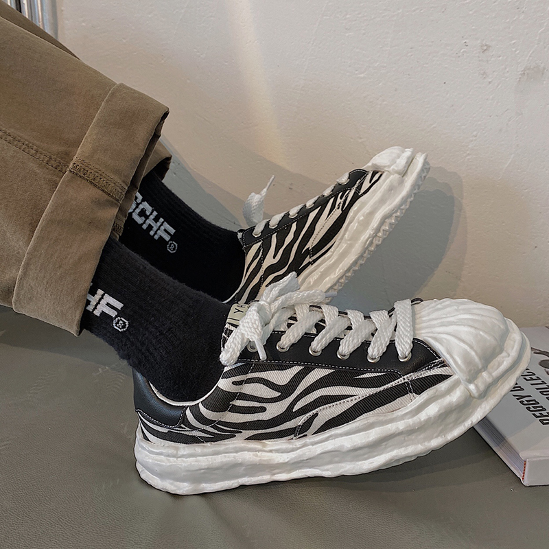 null Shoes