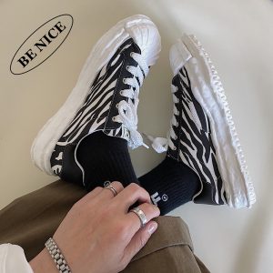 null Shoes
