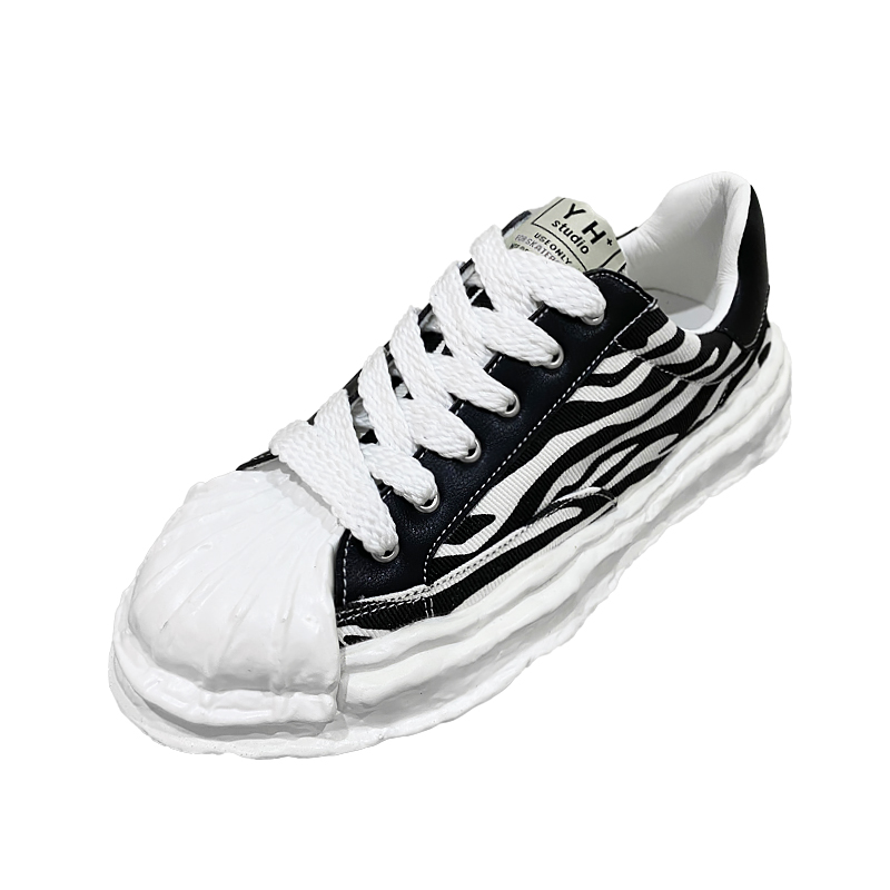 null Shoes