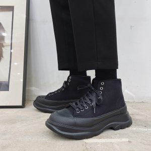 null Shoes
