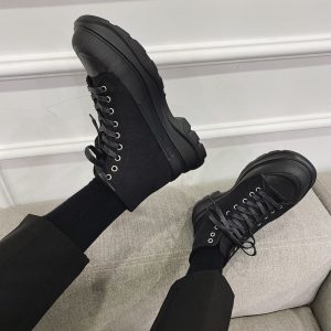 null Shoes