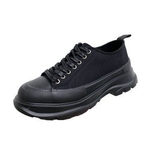 null Shoes