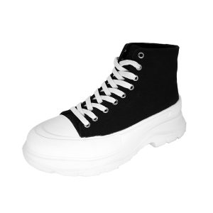 null Sneakers