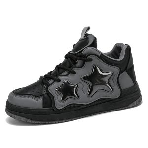 null Sneakers