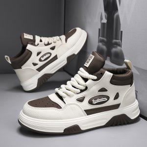 null Sneakers