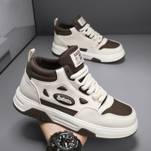 null Sneakers