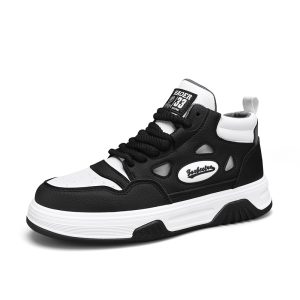 null Sneakers