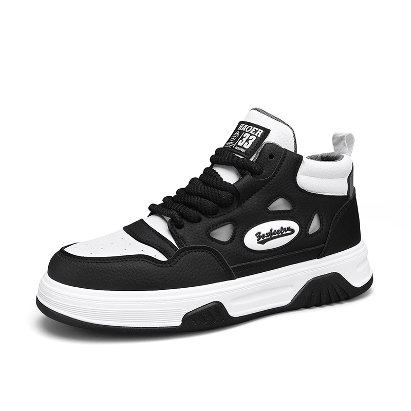 null Sneakers