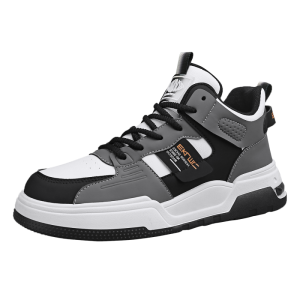 null Sneakers