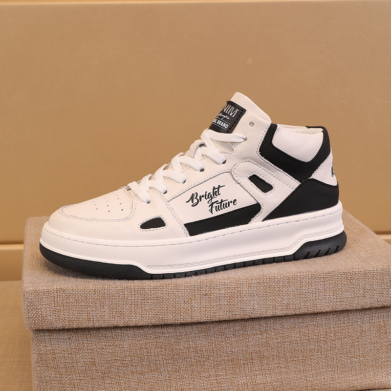 null Shoes