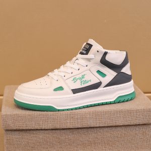 null Shoes