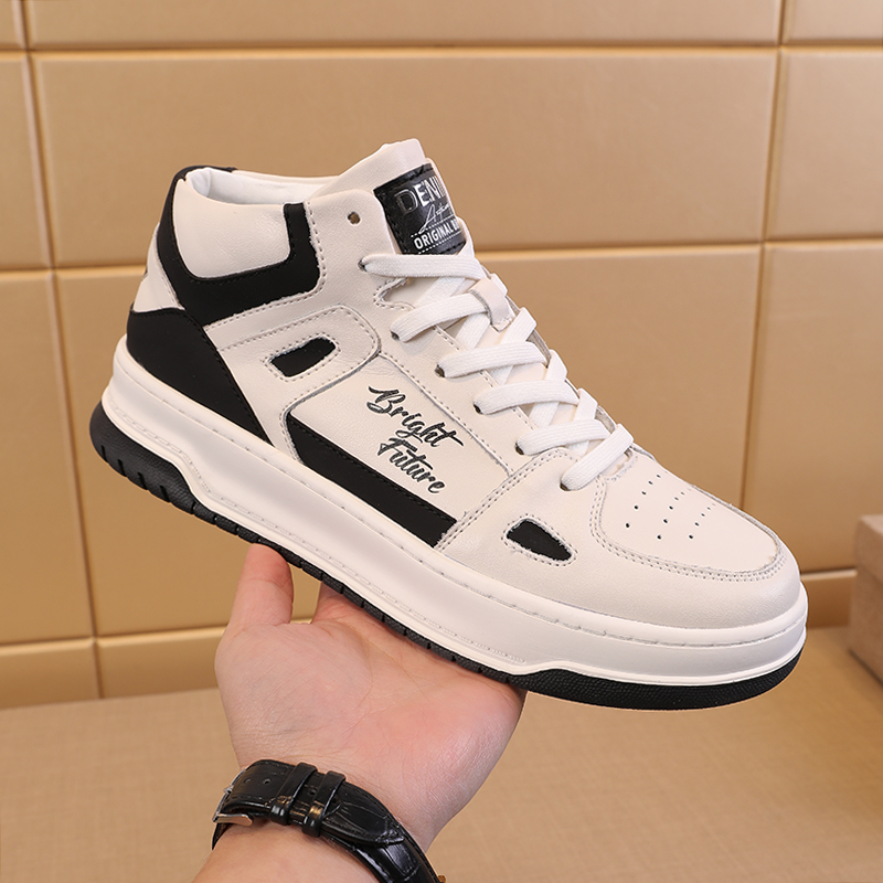 null Shoes