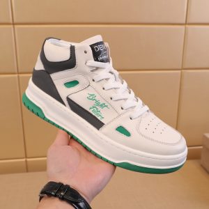 null Shoes