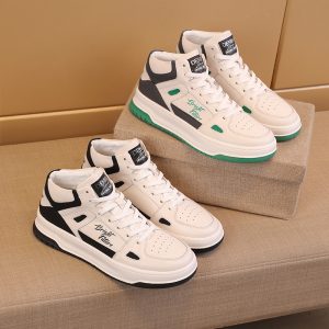 null Shoes