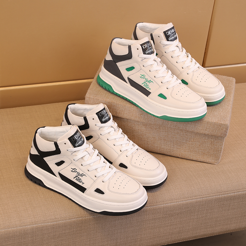 null Shoes